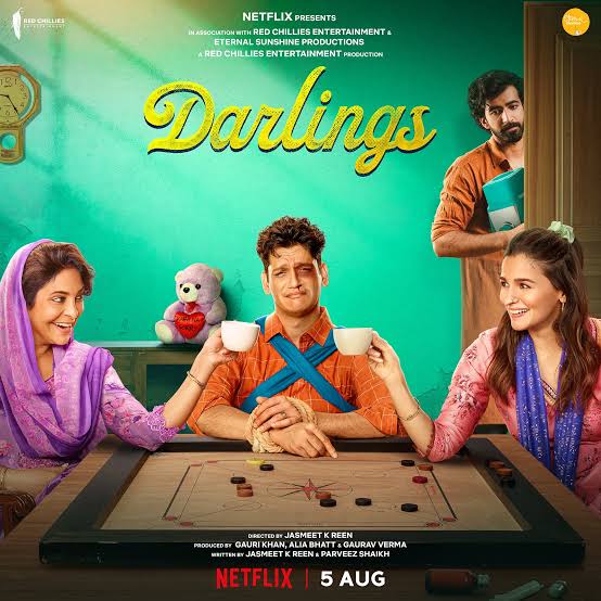Darlings-2022-Bollywood-Hindi-Full-Movie-HD-ESub